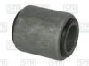 S-TR STR-120913 Control Arm-/Trailing Arm Bush